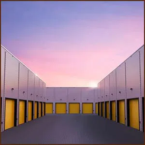 Brooklyn Express Garage Door Service Brooklyn, NY 347-410-7566 Brooklyn Express Garage Door Service Brooklyn, NY 347-410-7566 - commercial