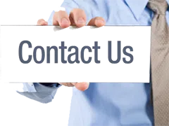 Brooklyn Express Garage Door Service Brooklyn, NY 347-410-7566 Brooklyn Express Garage Door Service Brooklyn, NY 347-410-7566 - contactus