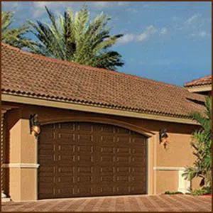 Brooklyn Express Garage Door Service Brooklyn, NY 347-410-7566 Brooklyn Express Garage Door Service Brooklyn, NY 347-410-7566 - custum