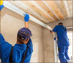 Express Garage Doors Brooklyn, NY 347-410-7566 Express Garage Doors Brooklyn, NY 347-410-7566 - garage-door-installation