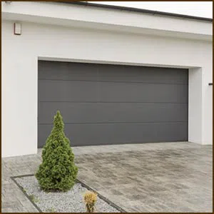 Brooklyn Express Garage Door Service Brooklyn, NY 347-410-7566 Brooklyn Express Garage Door Service Brooklyn, NY 347-410-7566 - garagedoor