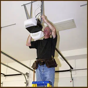 Brooklyn Express Garage Door Service Brooklyn, NY 347-410-7566 Brooklyn Express Garage Door Service Brooklyn, NY 347-410-7566 - opener