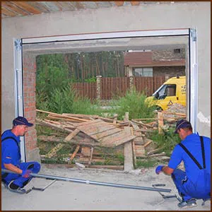 Brooklyn Express Garage Door Service Brooklyn, NY 347-410-7566 Brooklyn Express Garage Door Service Brooklyn, NY 347-410-7566 - repair